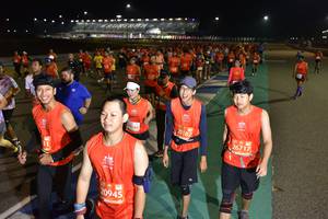 BIB: 20182, 26717, 20945
                            <button type="button" onclick="openModal(10928975)" class="btn btn-primary btn-sm float-right btn-popup" data-toggle="modal" data-target=".modal-high-quality">
                        <i class="fas fa-shopping-cart"></i> Add to Cart
                    </button>
                                            <button type="button" onclick="isThisMe(10928975, true)" class="btn btn-success btn-sm float-right btn-popup btn-isme hidden" data-toggle="tooltip" data-placement="bottom" title="นี่คือรูปของคุณใช่ไหม คลิกที่นี่เพื่อเอาเข้าอัลบั้ม">
                        <i class="fas fa-plus"></i> Add to album
                    </button>
                    <button type="button" onclick="isThisMe(10928975, false)" class="btn btn-warning btn-sm float-right btn-popup btn-isnotme hidden">
                        <i class="fas fa-ban"></i> Remove from album
                    </button>